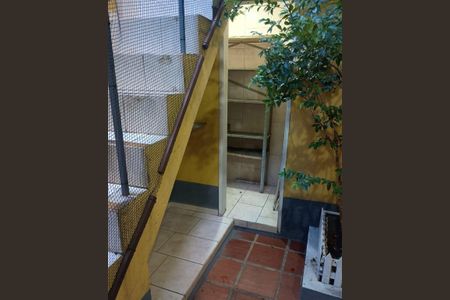 Casa à venda com 134m², 3 quartos e 2 vagasÁrea externa