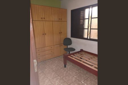Quarto de casa à venda com 3 quartos, 134m² em Vila Nina, São Paulo