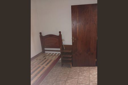 Casa à venda com 134m², 3 quartos e 2 vagasQuarto