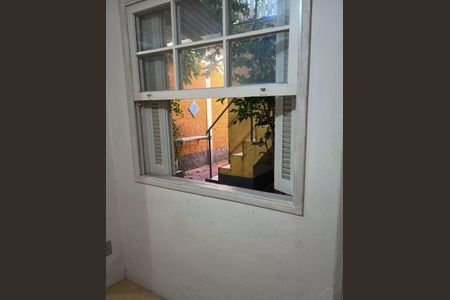 Casa à venda com 134m², 3 quartos e 2 vagasQuarto