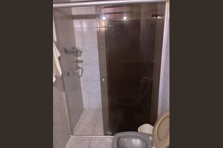 Casa à venda com 134m², 3 quartos e 2 vagasBanheiro