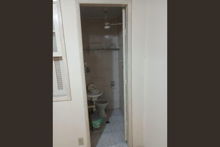 Casa à venda com 134m², 3 quartos e 2 vagasBanheiro