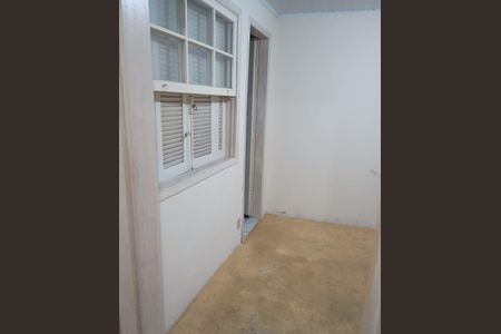 Casa à venda com 134m², 3 quartos e 2 vagasÁrea externa