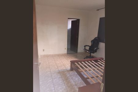 Quarto de casa à venda com 3 quartos, 134m² em Vila Nina, São Paulo
