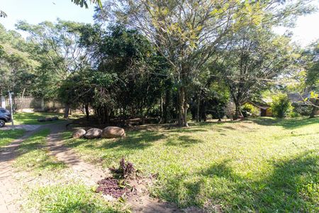 Casa à venda com 700m², 3 quartos e 8 vagasÁrea externa