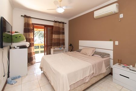 Casa à venda com 700m², 3 quartos e 8 vagasQuarto 1
