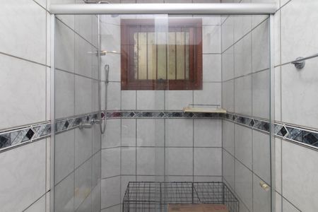 Casa à venda com 700m², 3 quartos e 8 vagasBanheiro