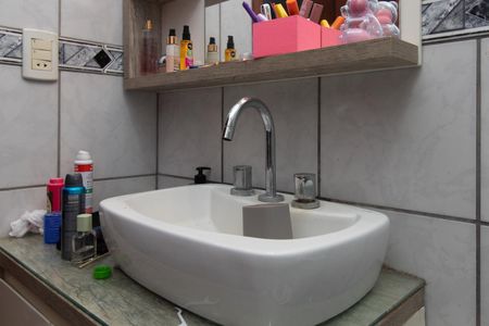Casa à venda com 700m², 3 quartos e 8 vagasBanheiro