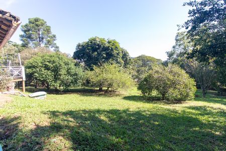 Casa à venda com 700m², 3 quartos e 8 vagasÁrea externa