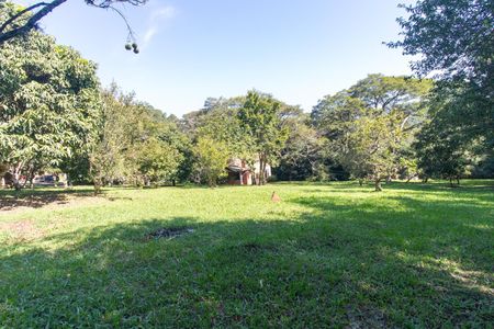 Casa à venda com 700m², 3 quartos e 8 vagasÁrea externa