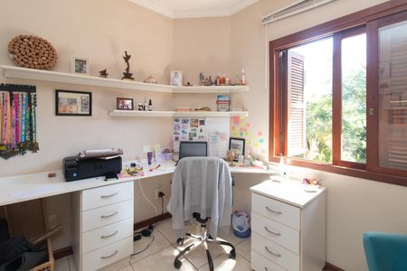 Casa à venda com 700m², 3 quartos e 8 vagasquarto 2