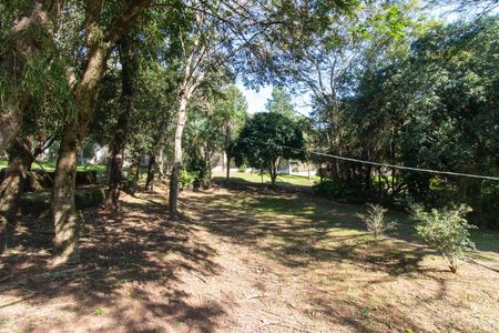 Casa à venda com 700m², 3 quartos e 8 vagasÁrea externa