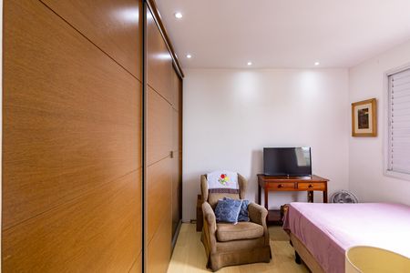 Apartamento à venda com 94m², 3 quartos e 2 vagas