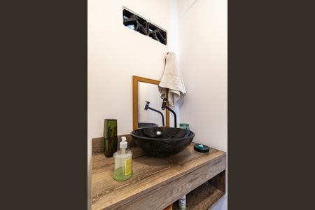 Apartamento à venda com 94m², 3 quartos e 2 vagas