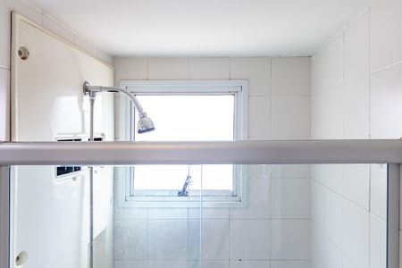 Apartamento à venda com 94m², 3 quartos e 2 vagas