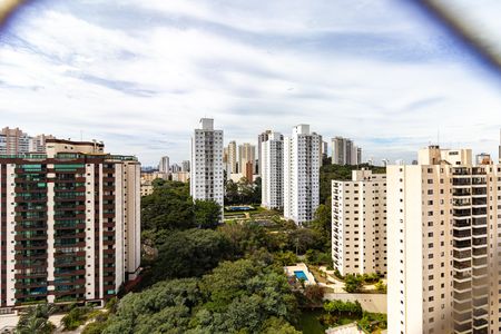 Apartamento à venda com 94m², 3 quartos e 2 vagas