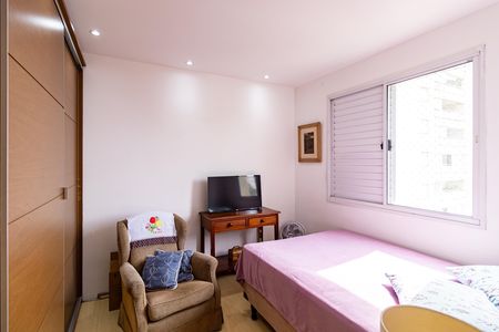 Apartamento à venda com 94m², 3 quartos e 2 vagas
