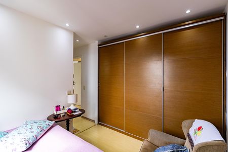 Apartamento à venda com 94m², 3 quartos e 2 vagas