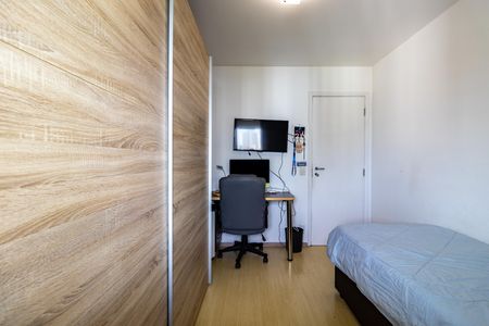 Apartamento à venda com 94m², 3 quartos e 2 vagas