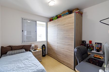 Apartamento à venda com 94m², 3 quartos e 2 vagas