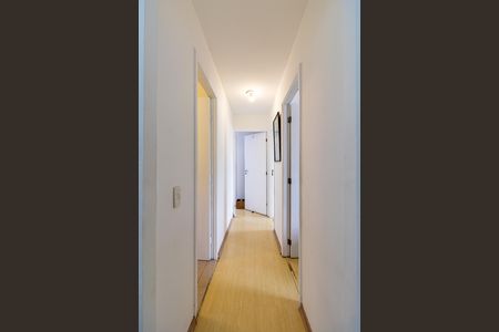 Apartamento à venda com 94m², 3 quartos e 2 vagas
