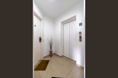 Apartamento à venda com 94m², 3 quartos e 2 vagas