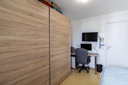 Apartamento à venda com 94m², 3 quartos e 2 vagas