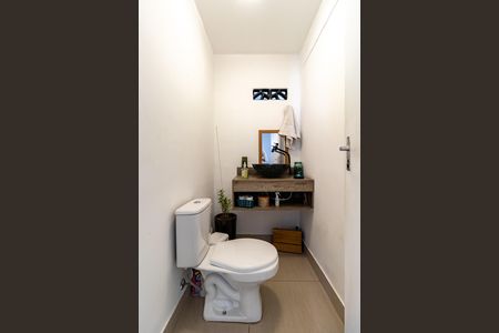 Apartamento à venda com 94m², 3 quartos e 2 vagas