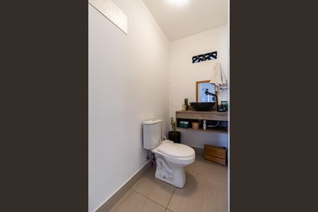 Apartamento à venda com 94m², 3 quartos e 2 vagas