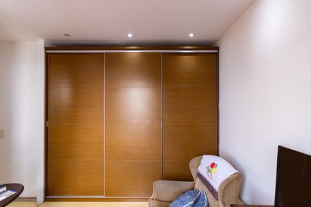 Apartamento à venda com 94m², 3 quartos e 2 vagas