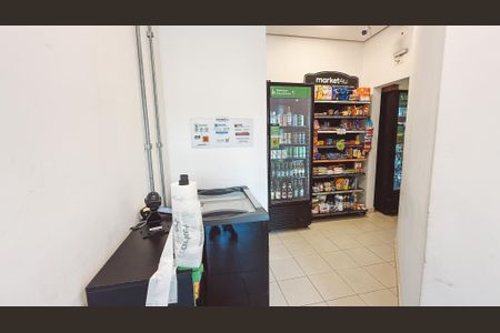 Apartamento à venda com 138m², 4 quartos e 3 vagas Apartamento à venda com 138m², 4 quartos e 3 vagasMercadinho