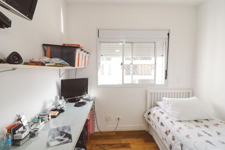 Apartamento à venda com 138m², 4 quartos e 3 vagas Apartamento à venda com 138m², 4 quartos e 3 vagasSuíte 1