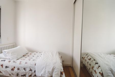 Apartamento à venda com 138m², 4 quartos e 3 vagas Apartamento à venda com 138m², 4 quartos e 3 vagasSuíte 1