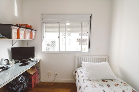 Apartamento à venda com 138m², 4 quartos e 3 vagas Apartamento à venda com 138m², 4 quartos e 3 vagasSuíte 1