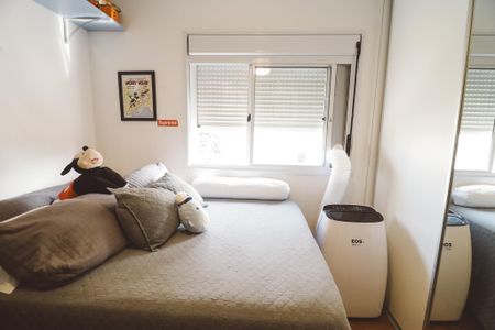 Apartamento à venda com 138m², 4 quartos e 3 vagas Apartamento à venda com 138m², 4 quartos e 3 vagasSuíte 2