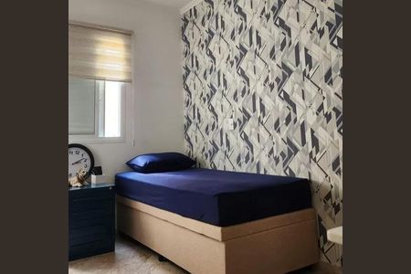 Apartamento à venda com 125m², 3 quartos e 2 vagas