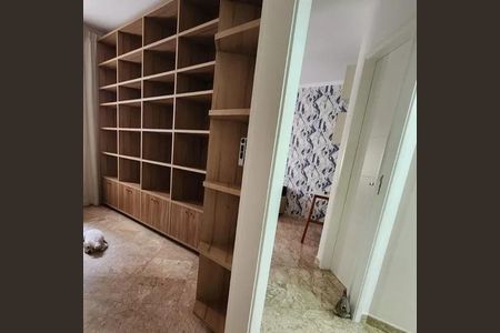 Apartamento à venda com 125m², 3 quartos e 2 vagas