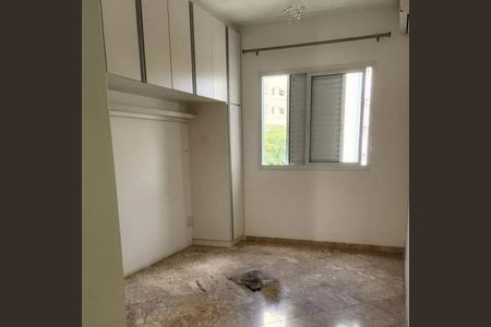 Apartamento à venda com 125m², 3 quartos e 2 vagas