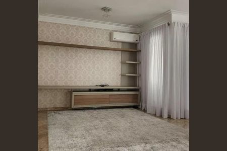 Apartamento à venda com 125m², 3 quartos e 2 vagas