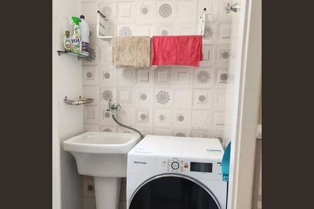 Apartamento à venda com 125m², 3 quartos e 2 vagas