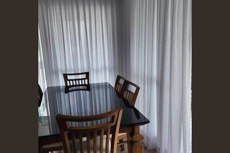 Apartamento à venda com 125m², 3 quartos e 2 vagas