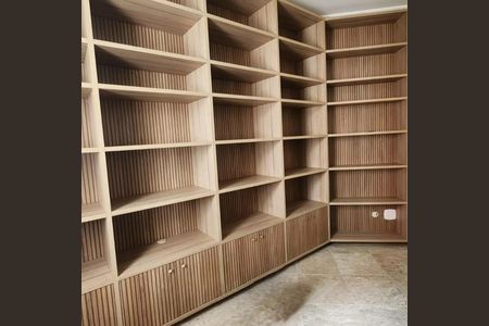 Apartamento à venda com 125m², 3 quartos e 2 vagas