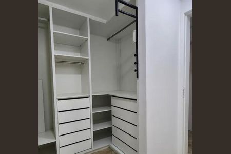 Apartamento à venda com 125m², 3 quartos e 2 vagas
