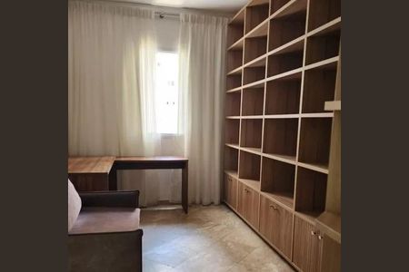 Apartamento à venda com 125m², 3 quartos e 2 vagas