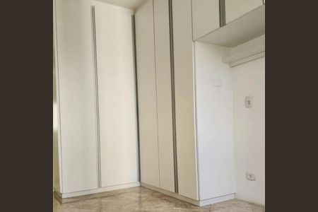 Apartamento à venda com 125m², 3 quartos e 2 vagas