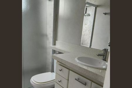 Apartamento à venda com 125m², 3 quartos e 2 vagas
