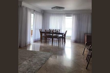 Apartamento à venda com 125m², 3 quartos e 2 vagas