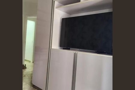 Apartamento à venda com 125m², 3 quartos e 2 vagas