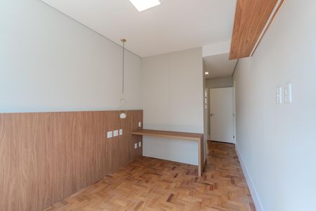 Apartamento à venda com 146m², 3 quartos e sem vaga Apartamento à venda com 146m², 3 quartos e sem vagaSuíte 1