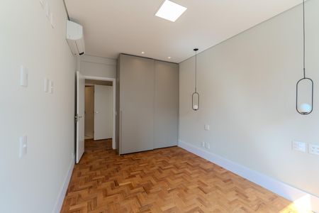 Apartamento à venda com 146m², 3 quartos e sem vaga Apartamento à venda com 146m², 3 quartos e sem vagaQuarto 1